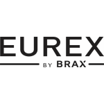 Eurex by Brax